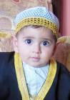 خالد اليازوري