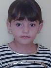 ربا ابراهيم ابو العلا