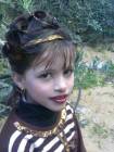 استبرق مروان عواجه