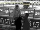 هاجر نديم بشارات