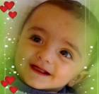 أسامة