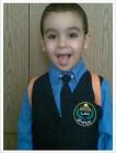 أحمد محمد الرفاتي