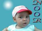 Noor Mohamed Allam