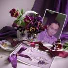 خلود اسحاق حسين