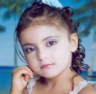 سلوى محمد الجرجاوي