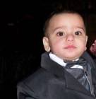 حازم اسماعيل النبلاوى