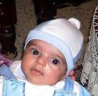 يحي عبد الله بولمعيز