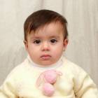 روز عبد المنعم سيف