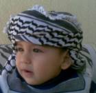 محمد عنان نصار