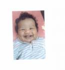 عبدالرحمن محمد الحاج مدني