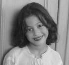 بيسان ناهض الزريعي