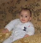 كريم احمد عليان