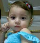 رتاج بهاء السيد سعد