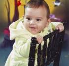 علي محمد حليحل