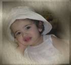 هيا وليد نصرالله