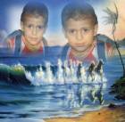 أيهم مروان عبد الله عبده