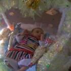 بسمه سعيد عليان البطش