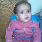 جنى صبحي الشرايدة