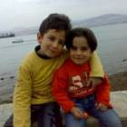 زيد و مجد شفيق بكري