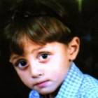 احمد ابراهيم السواريس