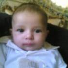 يزن رفيق عمر