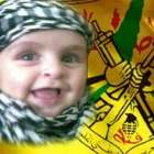 بسام عباهره