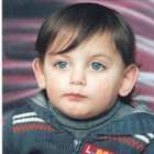 يزن محمد البزم