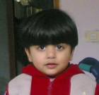 أحمد كارم الكحلوت