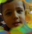 أحمد روحي مطير