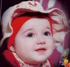 لين لؤي شعبان