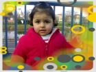 ساره الكومي