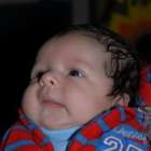 توفيق نضال التوبة