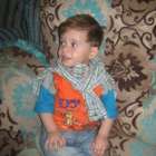 مصطفى نديم رمضان