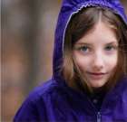 آرام محمد زقوت