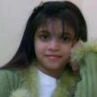 البتول حسام حسين عبد الخالق