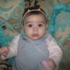 الما نديم رمضان