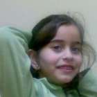 حلا محمد حلاق