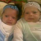 ريناد وريتال زايدة