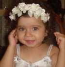 سلمى تامر محمد محمد على سالم