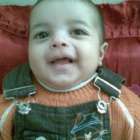 ريان الشاويش