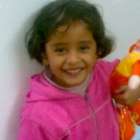 مريم منذر طومان .