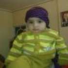 سهيل نائل سهيل أبو صفية