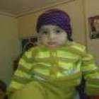 سهيل نائل ابوصفية