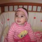 ألما نديم رمضان