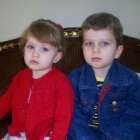 منهى العلي ومحمود العلي