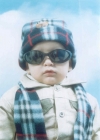 محمد ياسين الملاحي