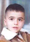 عماد ذيب كراكره
