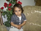سامي محمد سامي النديم