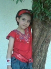 براء زياد الزعيم