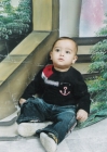 محمد عبدالله شكشك